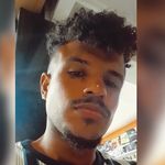 Michel Bergamini - @michelbergamini - Instagram
