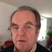Michel Bergamini - Facebook