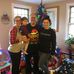Mike Bergamini - Facebook