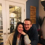 Michael Berges - @fugenbaer - Instagram