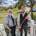 Michael Berges - Facebook