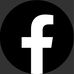 Michael Berges - Facebook