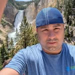 Michael Berges - @michael.berges - Instagram