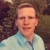 Michael Berges - Facebook