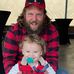Michael Berges - Facebook