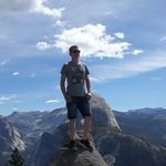 Michael Berges - @michae._b - Instagram