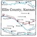 Michael Berges - Commissioner Ellis County 1st District - Facebook