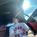 Brett Michael Bergey - Facebook