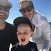 Michael Bergey - Facebook