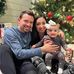 Michael Bergey - Facebook