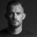 Michael Bergey - Facebook