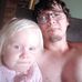 Michael Bergey - Facebook