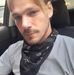 Michael Bergey - Facebook