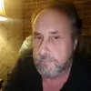 michaeljbergey1 - @michaeljbergey1 - TikTok
