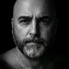 michael_andre_bergh - @michael_andre_bergh - TikTok