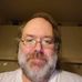 Michael Bergh - Facebook