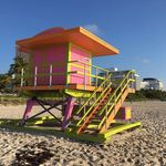 Michael Bergh - @michael.bergh.58 - Instagram