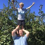 Michael Bergh - @m.bergh - Instagram