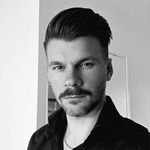 Michael Bergh - @bergh.michael - Instagram