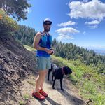Michael Bergh - @michaelbergh - Instagram