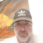 Michael Bergh - @zesar2013 - Instagram