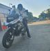 Michael Bergh - Facebook