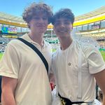 Michael Bergh - @michael_bergh - Instagram
