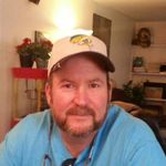 michael Bergh - @myber2 - Instagram