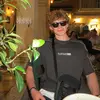 Michael Bergh - @michael_bergh - TikTok