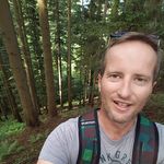 Michael Berghammer - @michael_berghammer - Instagram