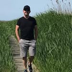 Michael Berghaus - @michaelberghaus1 - Instagram