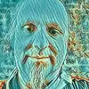 Michael Berghen - @michaelberghen - TikTok
