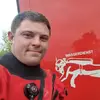 Michael Berghofer - @michaelberghofer - TikTok