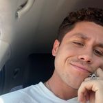 Michael Berghoff - @_michaelberghoff - Instagram