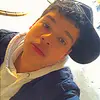 Michael Berghorst - @michaelberghorst5 - TikTok