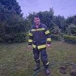 Michael Buxl Bergholz - @michaelbergholz07offical - Instagram