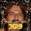 Michael Robert Bergh - @michaelrobertberghegen - TikTok