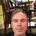Michael Van Den Bergh - Facebook