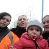 Michael Van Den Bergh - @michael.van.den.b - TikTok