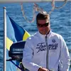 michaelbergh179 - @michaelbergh179 - TikTok