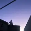 michaelbergh237 - @michaelbergh237 - TikTok