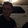 michaelbergh4 - @michaelbergh4 - TikTok