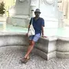 michaelberghofer2 - @michaelberghofer2 - TikTok