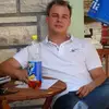 michaelberghold65 - @michaelberghold65 - TikTok
