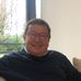 Michel Vanden Bergh - Facebook