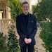 Michiel Bergh - Facebook