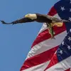 Michael Bergmann779 - @michaelbergmann774 - TikTok