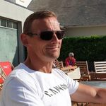 Michael Bergmann - @michael.bergmann.712 - Instagram