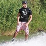 Michael Bergmann - @michael_bergmann - Instagram