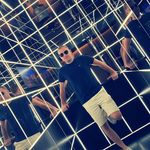 Michael Bergmann - @michael__bergmann - Instagram